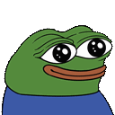 pepe_licklips Discord Emoji