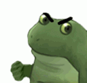emoji_146