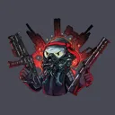 GTFOeternal
