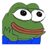 feelsniceman feelsniceman