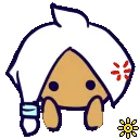 soraXmomo_clap
