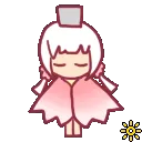 soraXmomo_bow