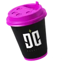 DCRCOFFEE