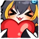Heart Heart