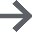 App_Directory_Rarrow_blok_dark