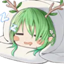 FaunaBurrito