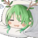 AFaunaBurrito AFaunaBurrito