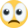 757992320187629623