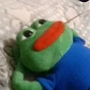 <:dead:1109354542019129424>