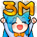3m_owo