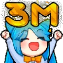 3m_owo 3m_owo