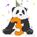 3m_panda