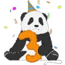 3m_panda