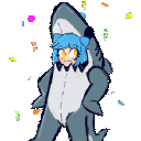 3m_shark