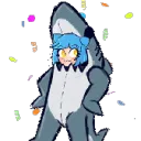 3m_shark
