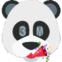 3m_specialpanda