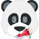 3m_specialpanda