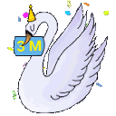 3m_swan