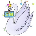 3m_swan
