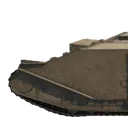 Toog4