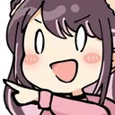 nazupoint nazupoint