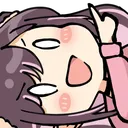 nazupointup
