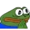 hmmge