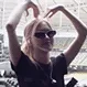 aroseheart