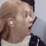 aroseshocked aroseshocked