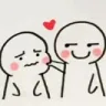 z_mbg_oyi_cutie
