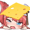 sbCheese