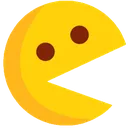 pacman