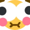flushingsobad Discord Emoji