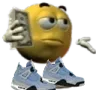 shrugmoney2