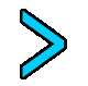 arrow