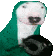 jeo
