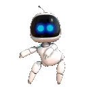 AstroDance2