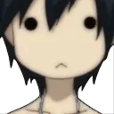 GrayStunned
