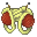 FlyingSpaghettiMonster