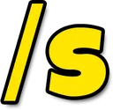 sarcasm
