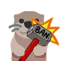 Otterban