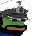 captainnavy