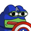 captainamericapepe