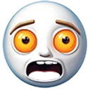 OhNo