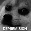 Depresseddoge