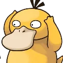 shocked