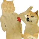 dogeslap
