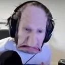 xqcgoblin