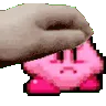 kirbPet