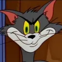 sneakytom